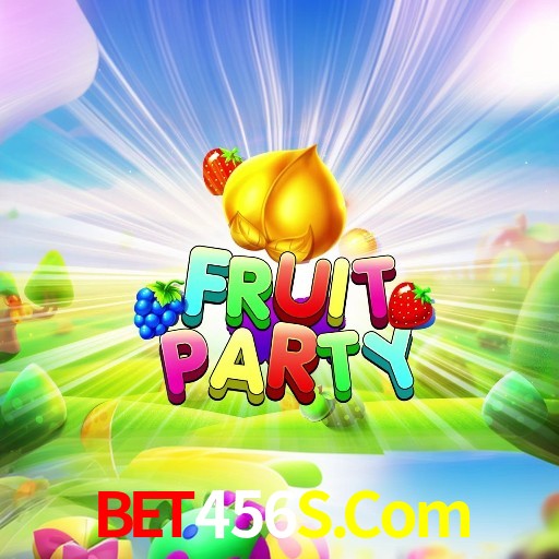 Fruit Party